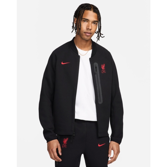 Nike shops veste polaire