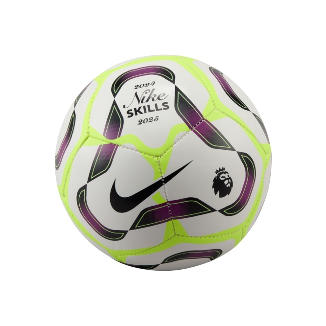 Nike Premier League Academy Ball 24/25 - SoccerWorld
