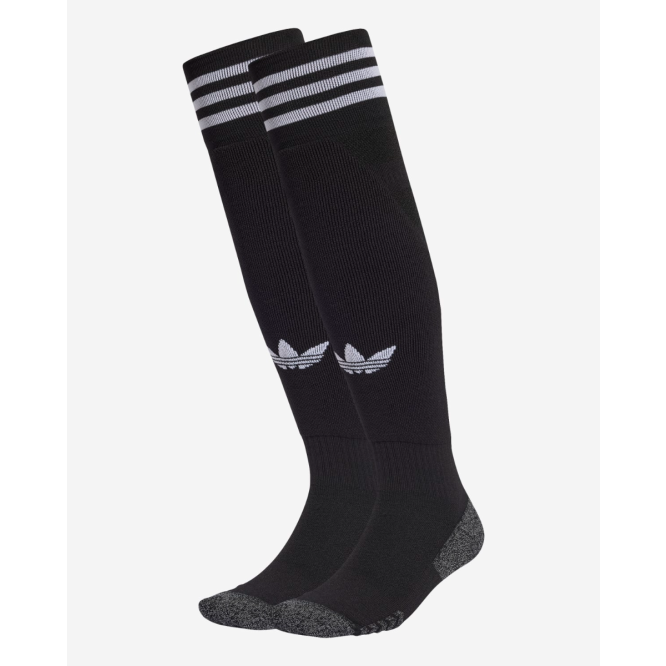 LFC adidas 25/26 Third Goalkeeper Socks