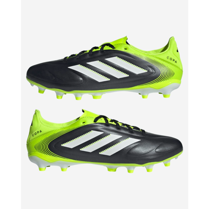 jh6298_10_footwear_photography