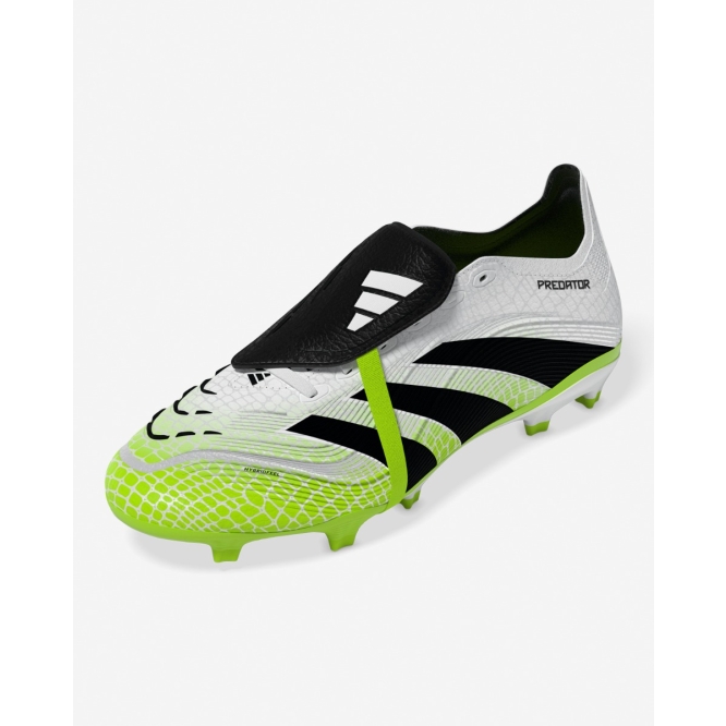 original predator football boots