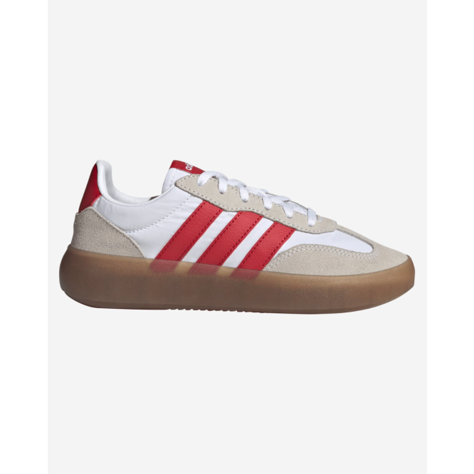LFC adidas Youth 25/26 Barreda Trainers