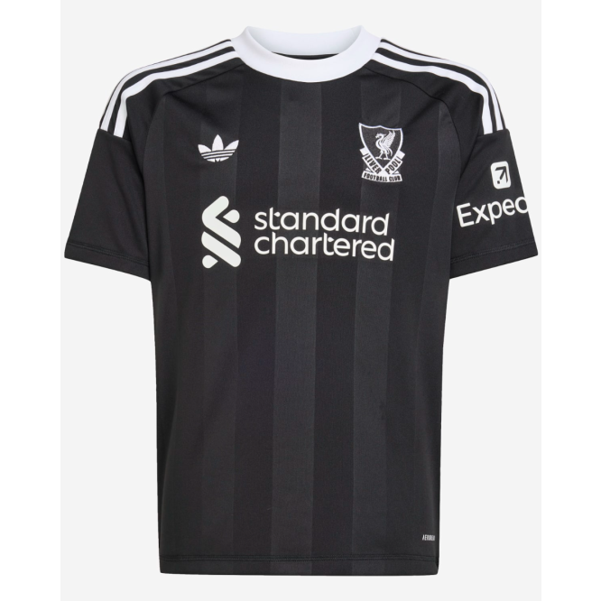 Project G/R Grailz サッカージャージ 25SS 1サイズ Project G/R Grailz サッカージャージ 25SS 1サイズ Grailz