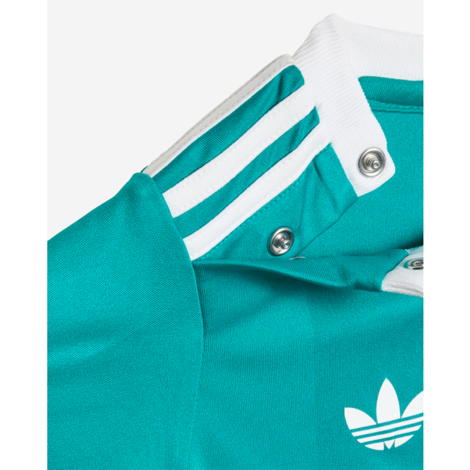 jv6476_3_apparel_photography_d