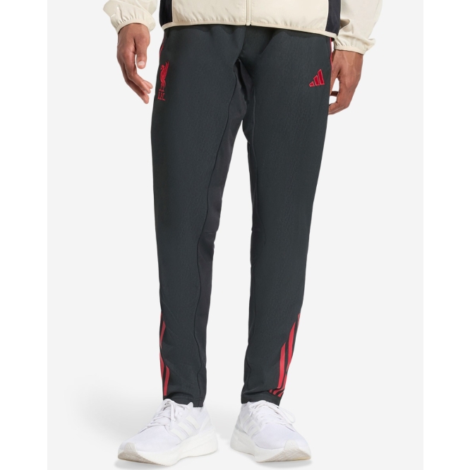 Adidas Track Pants And Jacket Set Sereno Tracksuit Junior Sales
