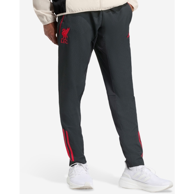 liverpool tech pack pants