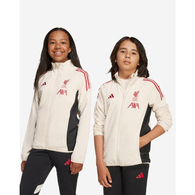 jv6549_sups_unisex_model_ecom_