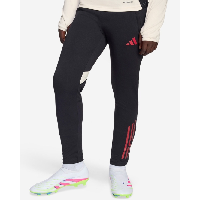Adidas Youth Training Pants Adidas Youth Tiro 19 Training Pants