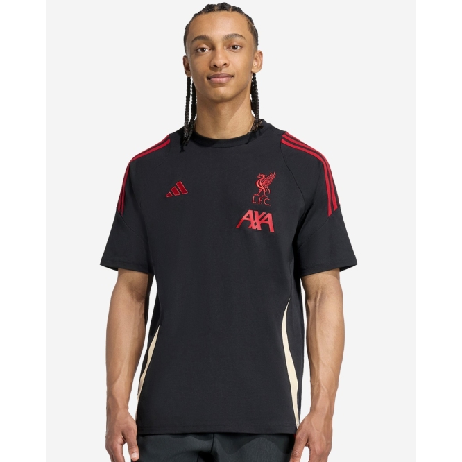 PREMIER LEAGUE / LIVERPOOL FC (イングランド・プレミアリーグ