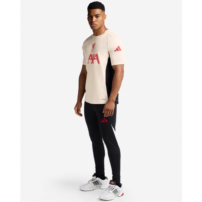 LFC ホワイトジャージ WIRTZ 7 M LFC ホワイトジャージ WIRTZ 7 M