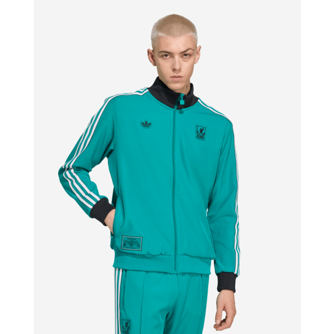 ペルージャ　リブジャケット　L① ELEMENT レディース TIGHT RIB FULL ZIP W スウェットジャケット