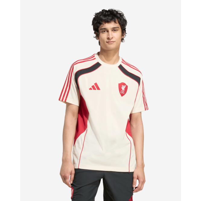 jw5468_2_apparel_on_model_stan