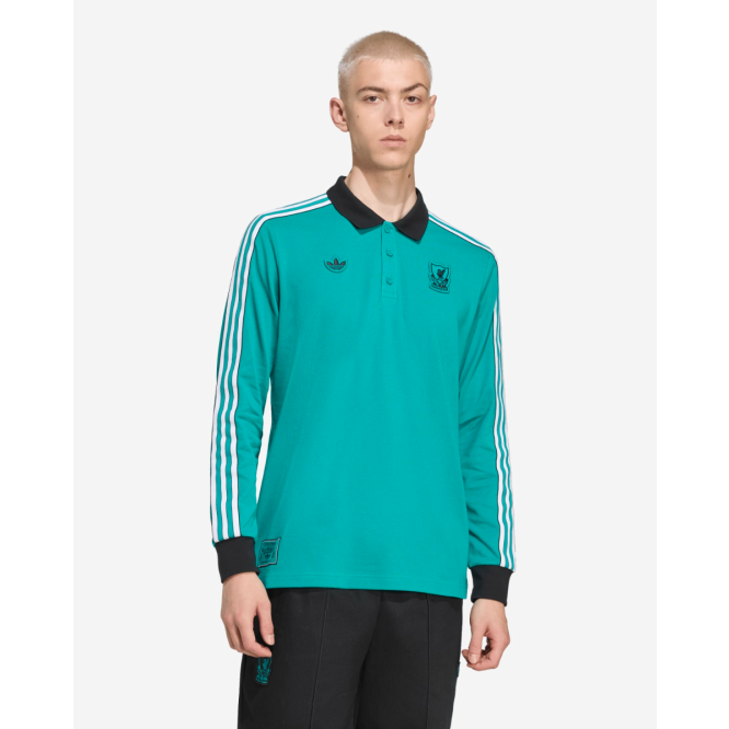 jw5471_2_apparel_on_model_stan