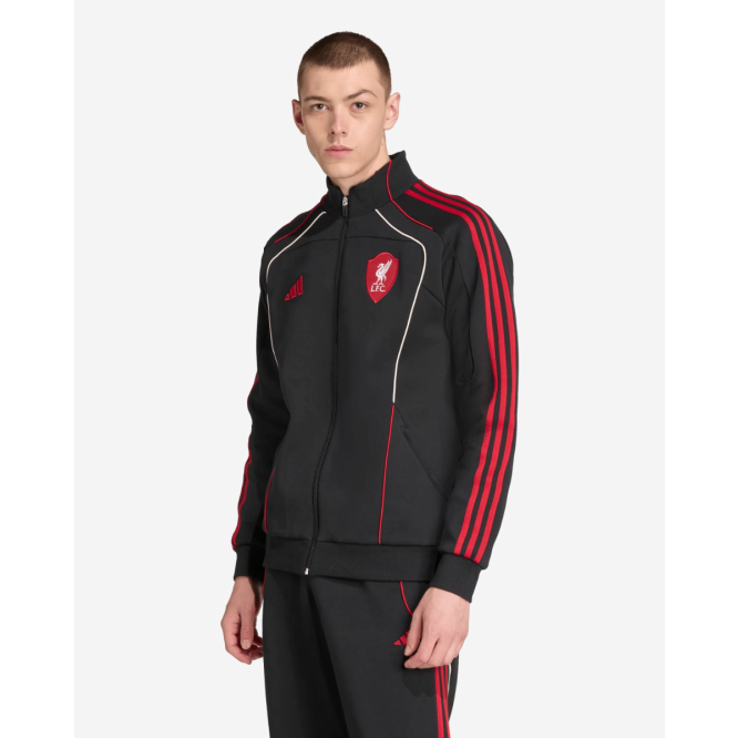 jw5475_2_apparel_on_model_stan