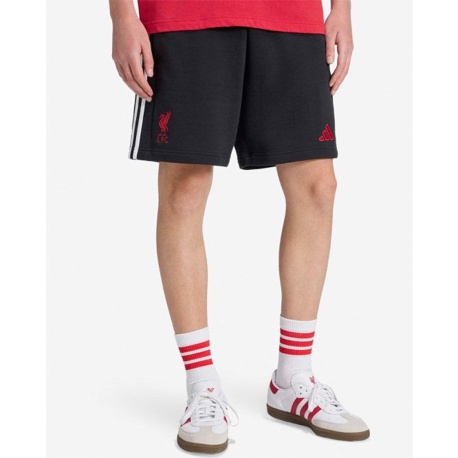 men's dna shorts