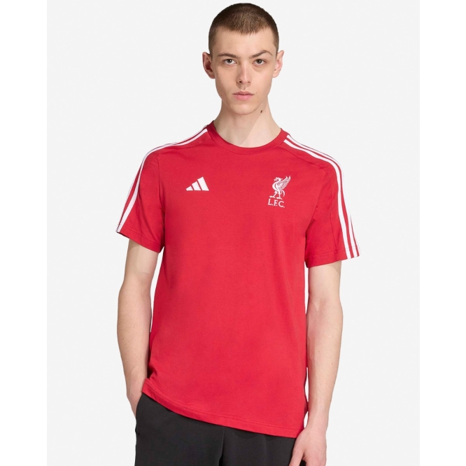 jw7889_3_apparel_on_model_stan