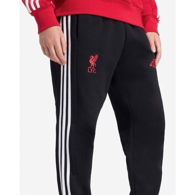 adidas gazelle silver green womens ADIDAS LIVERPOOL FC 25/26 TRAINING PANTS MENS  Poobie Naidoo's
