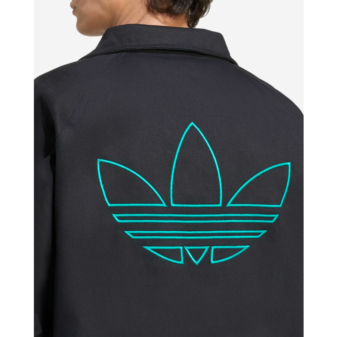 リバプール　アディダス　プルオーバーシャツ 25/26 Icons Top M LFC adidas Mens 25/26 Icons Top