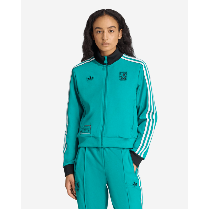 jw8007_2_apparel_on_model_stan