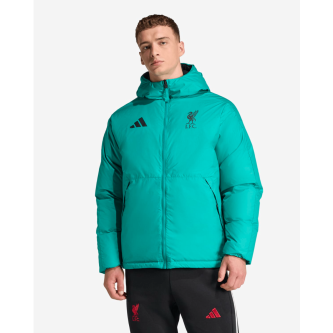 jx4132_2_apparel_on_model_stan