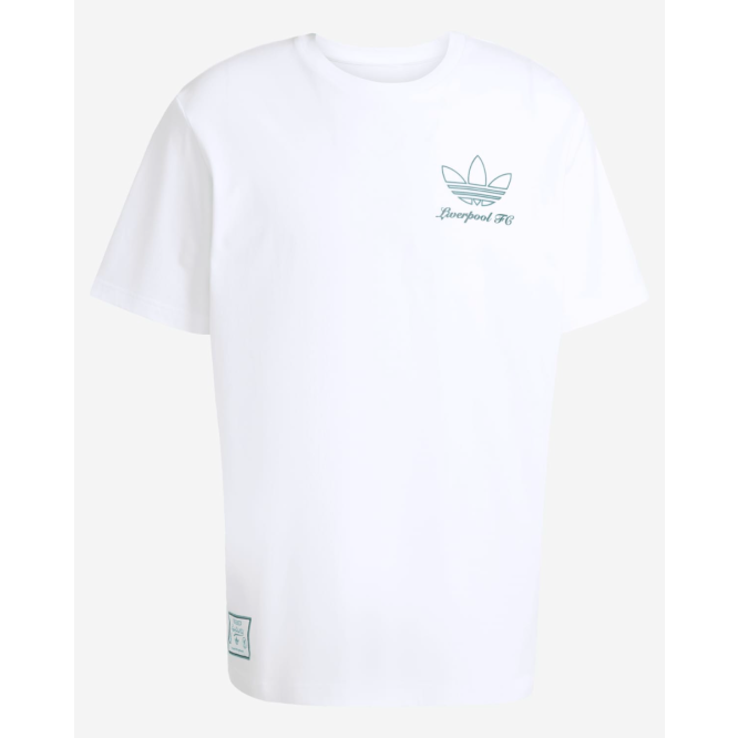 Png Simbolo Adidas Antiguo Adidas Logo Backpack Kids JD1303