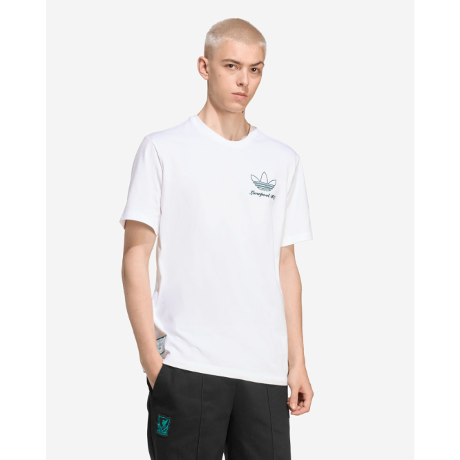 リバプール　アディダス　プルオーバーシャツ 25/26 Icons Top M jz1593_2_apparel_on_model_stan
