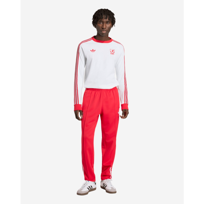 jz2543_4_apparel_on_model_walk