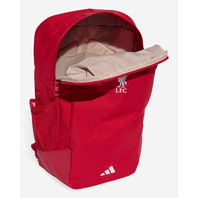 LFC adidas Home Backpack