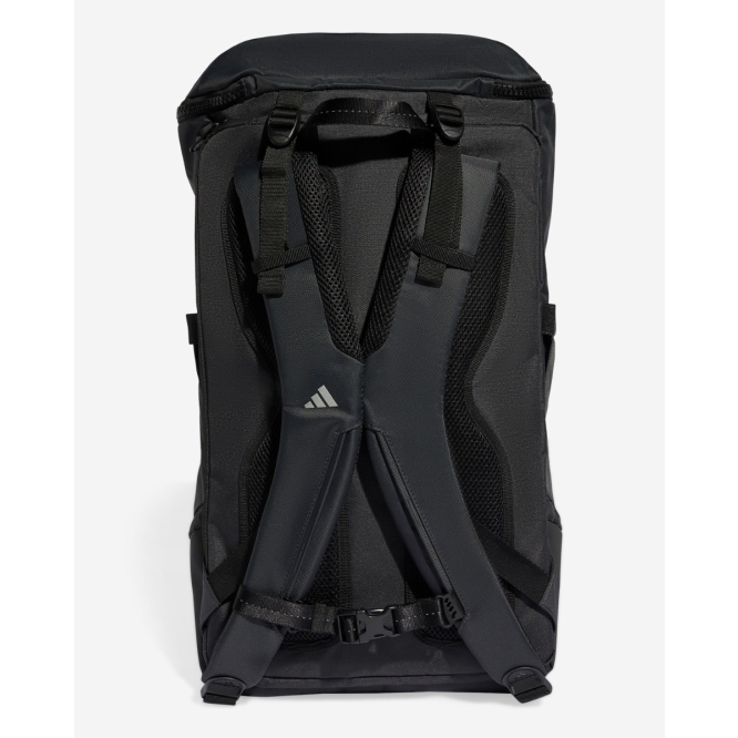 LFC adidas 25/26 Away Backpack