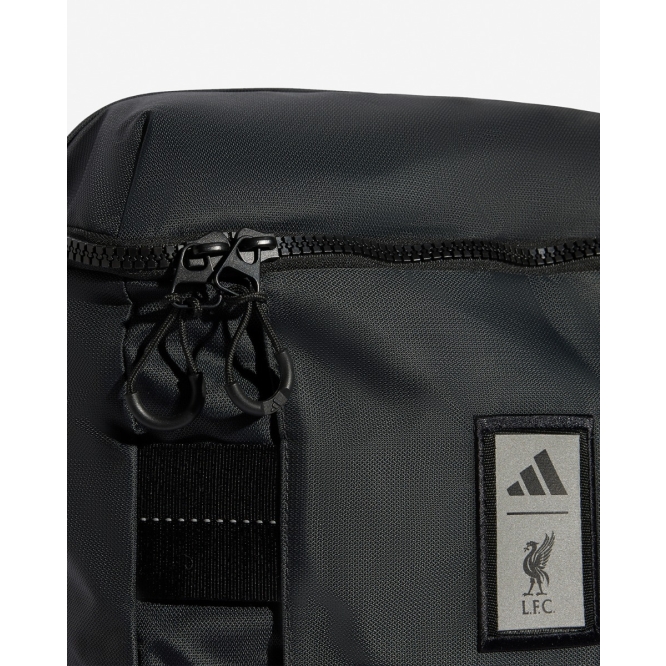 LFC adidas 25/26 Away Backpack