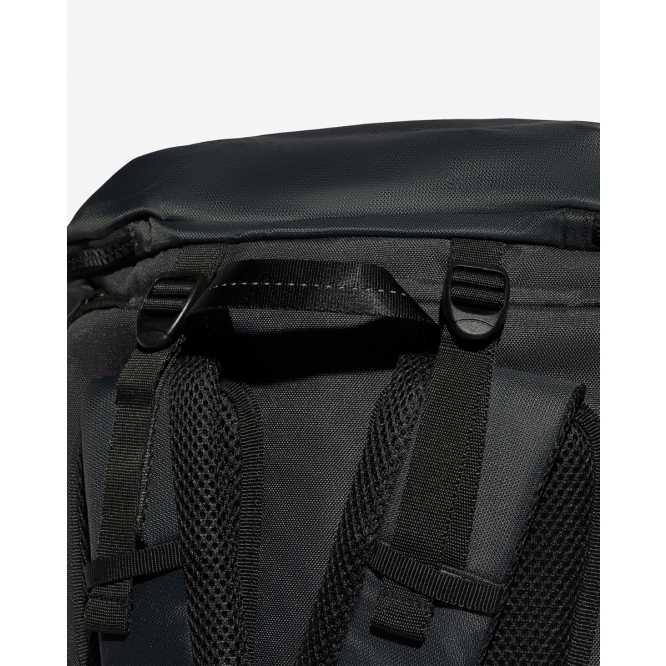 LFC adidas 25/26 Away Backpack
