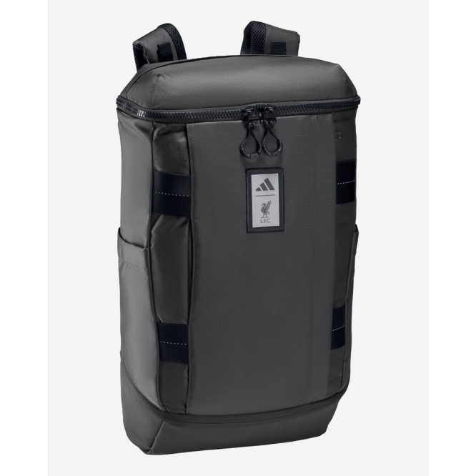 LFC adidas 25/26 Away Backpack