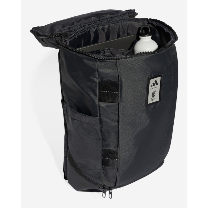 LFC adidas 25/26 Away Backpack