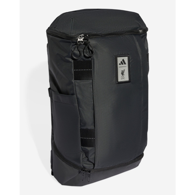 LFC adidas 25/26 Away Backpack