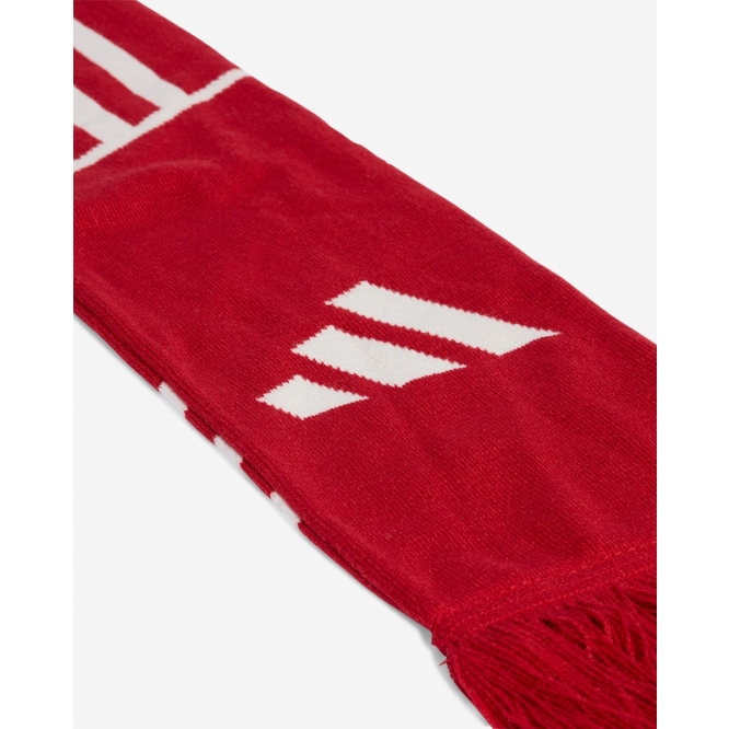 LFC adidas 25/26 Home Scarf