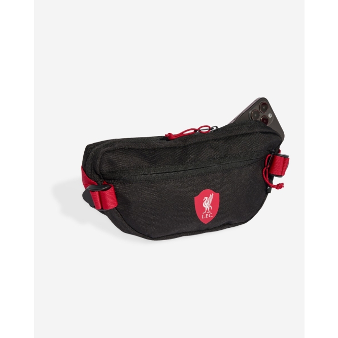 その他 LIVERPOOL FC 3WAY BAG その他 LIVERPOOL FC 3WAY BAG その他