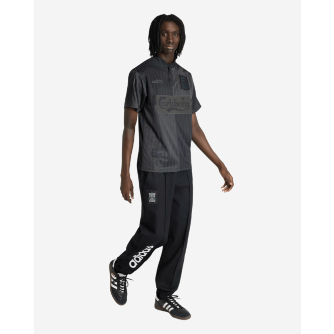 LFC adidas Bringback 95-96 Adults Drill Pants