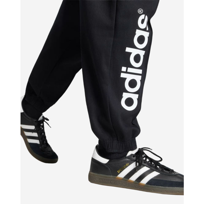LFC adidas Bringback 95-96 Adults Drill Pants