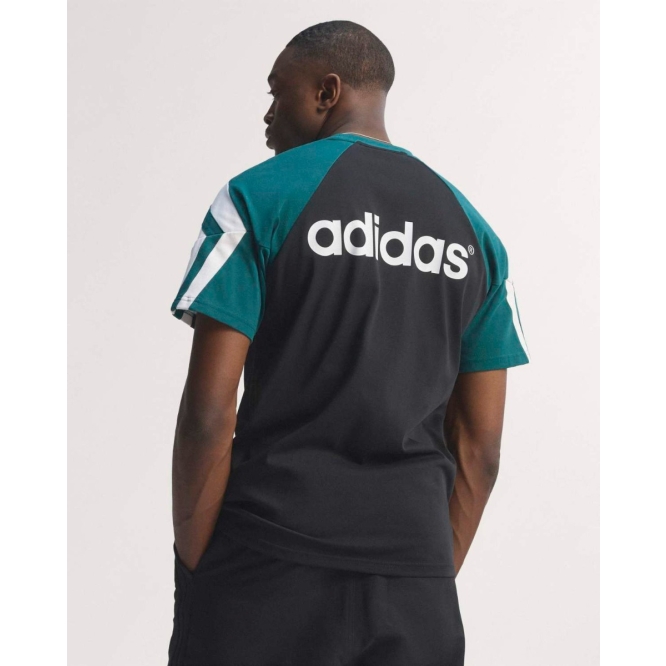 LFC adidas Bringback 95-96 Adults Training Tee