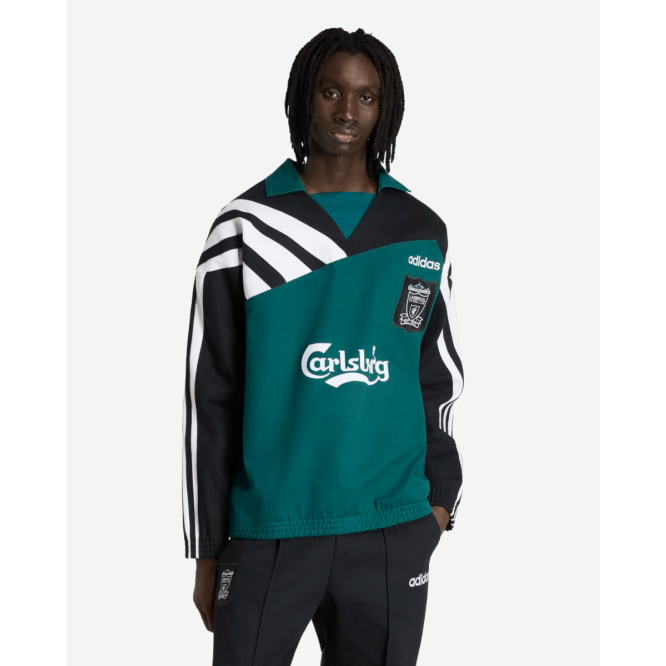 ka8106_3_apparel_on_model_stan