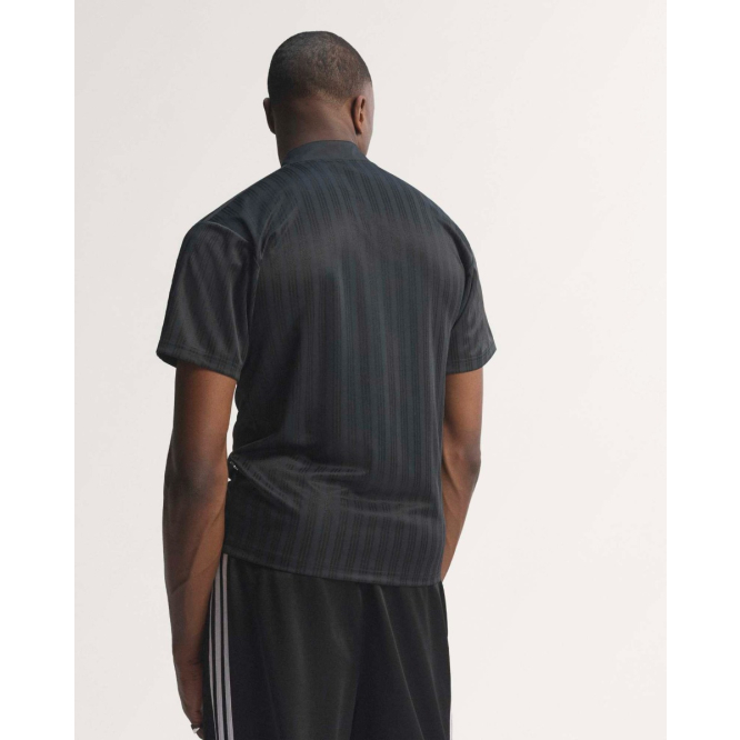 LFC adidas Bringback 95-96 Adults Special Edition Blackout Jersey