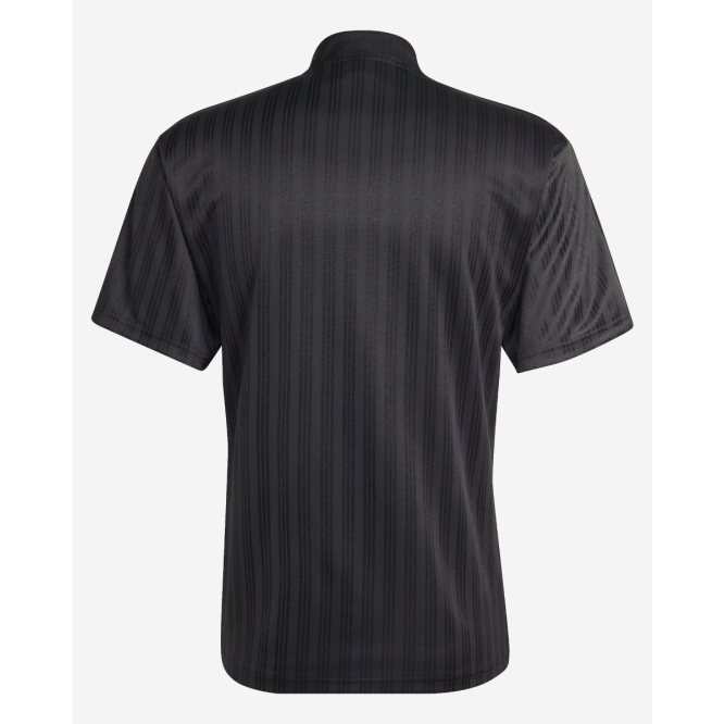 LFC adidas Bringback 95-96 Adults Special Edition Blackout Jersey