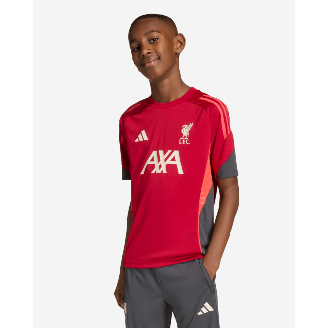 kb1468_3_apparel_on_model_stan