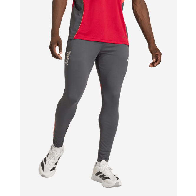 kb1469_2_apparel_on_model_stan