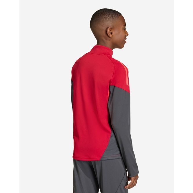 t*k様 Liverpool FC adidas トレーニングウェア Clothing - Liverpool FC Tiro 25 Competition Training Jersey