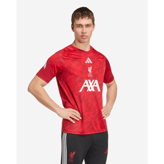 kb5790_3_apparel_on-