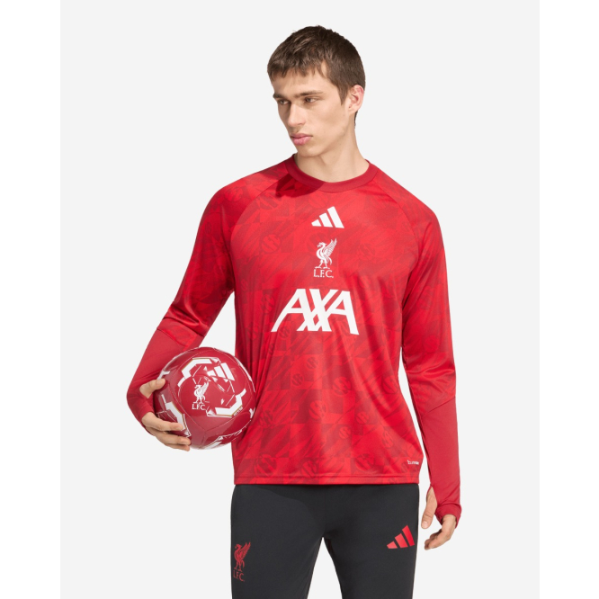 kb5791_2_apparel_on-
