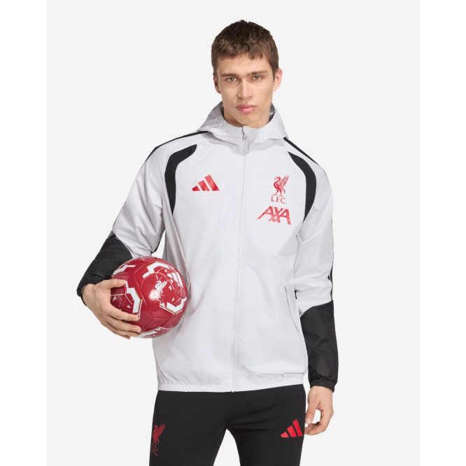 kb5797_3_apparel_on-