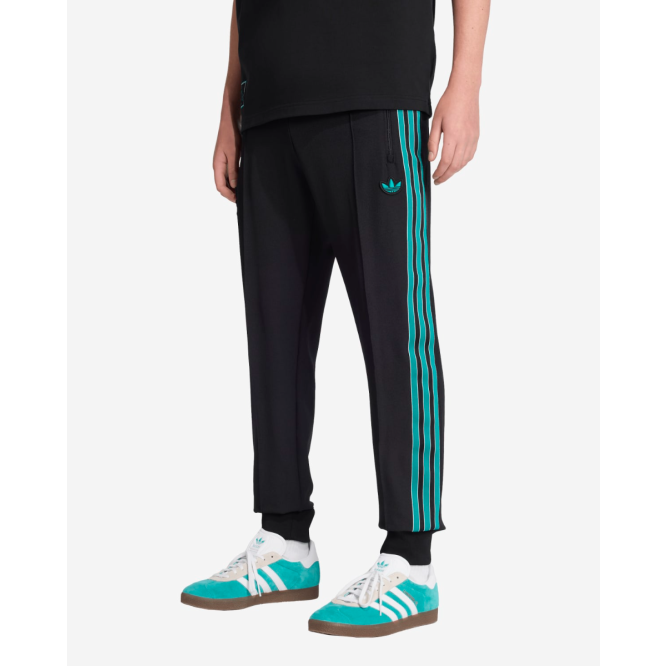 Christmas Shopping Isn’t Complete Without Picking Up These adidas Originals Icons