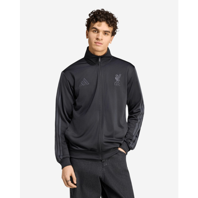 kg2496_2_apparel_on_model_stan